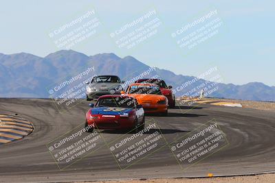 media/Feb-17-2024-Nasa AZ (Sat) [[ca3372609e]]/4-Race Group A/Race 1 Set 1/